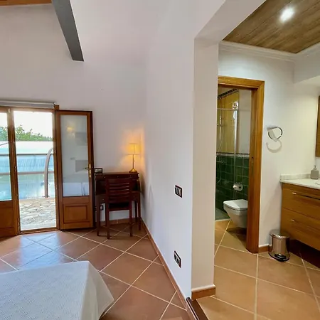 Holiday home Casa Moragues *