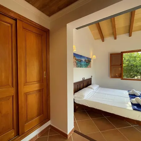 Casa vacanze Casa Moragues *
